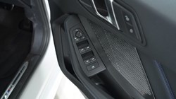 BMW 1 SERIES 120 M Sport 5dr Step Auto 4789652