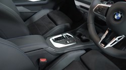 BMW 1 SERIES 120 M Sport 5dr Step Auto 4789651