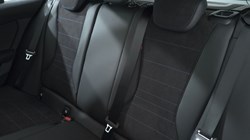 BMW 1 SERIES 120 M Sport 5dr Step Auto 4789675