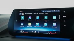 BMW 1 SERIES 120 M Sport 5dr Step Auto 4789668