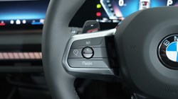 BMW 1 SERIES 120 M Sport 5dr Step Auto 4789657