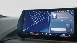 BMW 1 SERIES 120 M Sport 5dr Step Auto 4789661