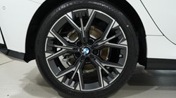 BMW 1 SERIES 120 M Sport 5dr Step Auto 4789678