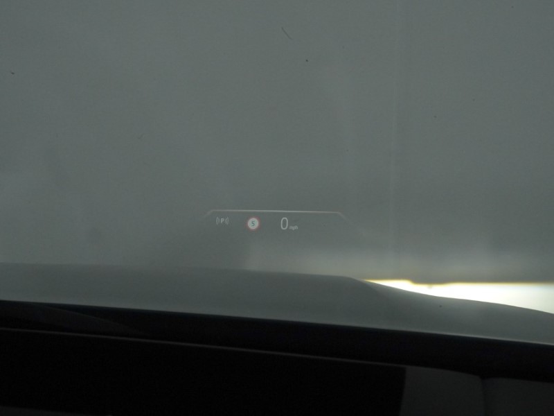  BMW I5 250kW eDrive40 M Sport 84kWh 5dr Auto 4896977