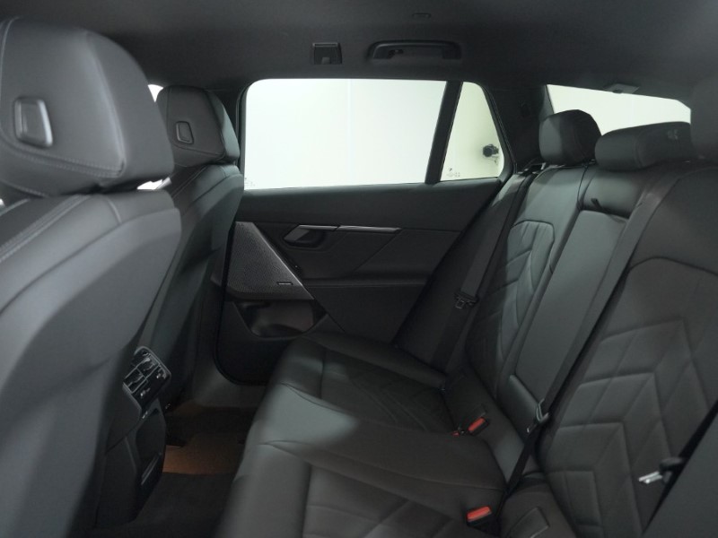  BMW I5 250kW eDrive40 M Sport 84kWh 5dr Auto 4896989