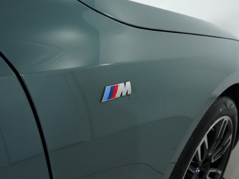  BMW I5 250kW eDrive40 M Sport 84kWh 5dr Auto 4896979