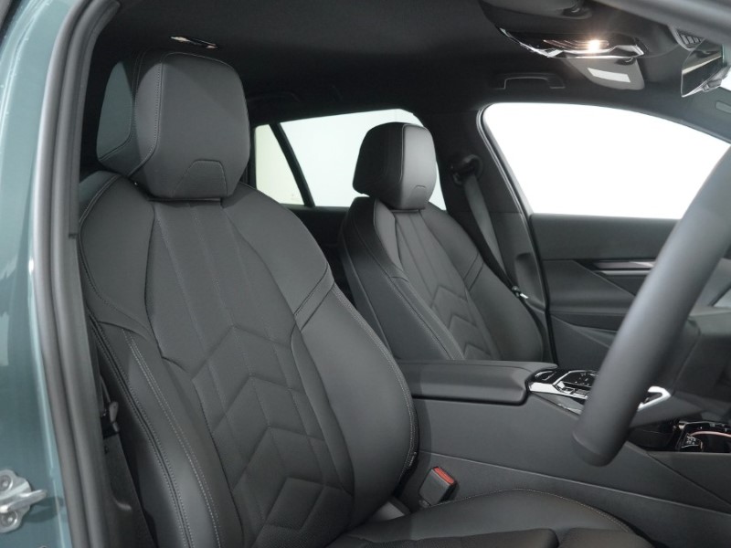  BMW I5 250kW eDrive40 M Sport 84kWh 5dr Auto 4896978