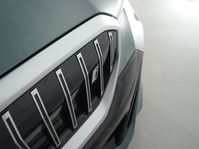  BMW I5 250kW eDrive40 M Sport 84kWh 5dr Auto 4896986