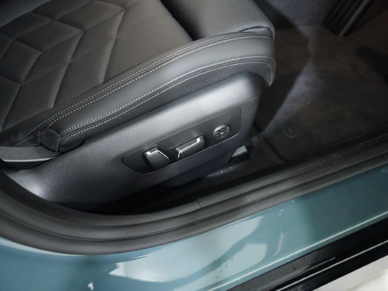  BMW I5 250kW eDrive40 M Sport 84kWh 5dr Auto 4896957