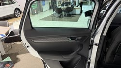 SKODA KAROQ 1.5 TSI SE L Edition 5dr DSG 4739148