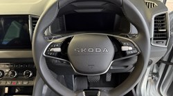 SKODA KAROQ 1.5 TSI SE L Edition 5dr DSG 4739123