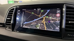 SKODA KAROQ 1.5 TSI SE L Edition 5dr DSG 4739135