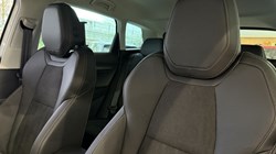 SKODA KAROQ 1.5 TSI SE L Edition 5dr DSG 4739145