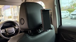 SKODA KAROQ 1.5 TSI SE L Edition 5dr DSG 4739152