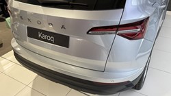 SKODA KAROQ 1.5 TSI SE L Edition 5dr DSG 4739111