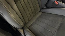 SKODA KAROQ 1.5 TSI SE L Edition 5dr DSG 4739121