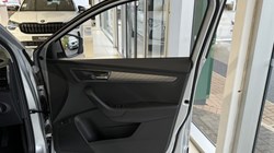 SKODA KAROQ 1.5 TSI SE L Edition 5dr DSG 4739115