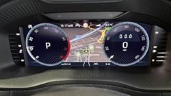 SKODA KAROQ 1.5 TSI SE L Edition 5dr DSG 4739132