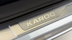 SKODA KAROQ 1.5 TSI SE L Edition 5dr DSG 4739118