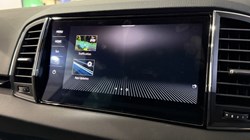 SKODA KAROQ 1.5 TSI SE L Edition 5dr DSG 4739138