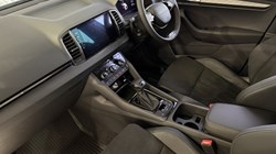 SKODA KAROQ 1.5 TSI SE L Edition 5dr DSG 4739146