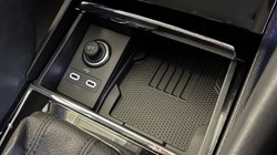 SKODA KAROQ 1.5 TSI SE L Edition 5dr DSG 4739131