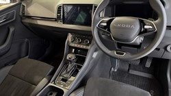 SKODA KAROQ 1.5 TSI SE L Edition 5dr DSG 4739122