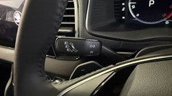 SKODA KAROQ 1.5 TSI SE L Edition 5dr DSG 4739129