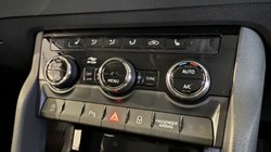 SKODA KAROQ 1.5 TSI SE L Edition 5dr DSG 4739128