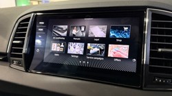 SKODA KAROQ 1.5 TSI SE L Edition 5dr DSG 4739137