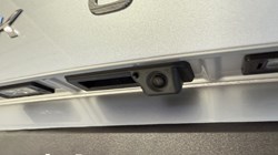 SKODA KAROQ 1.5 TSI SE L Edition 5dr DSG 4739112