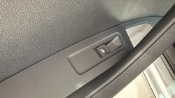 SKODA KAROQ 1.5 TSI SE L Edition 5dr DSG 4739149