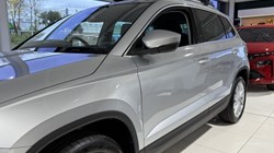 SKODA KAROQ 1.5 TSI SE L Edition 5dr DSG 4739105