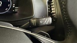 SKODA KAROQ 1.5 TSI SE L Edition 5dr DSG 4739130