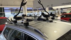 SKODA KAROQ 1.5 TSI SE L Edition 5dr DSG 4739106