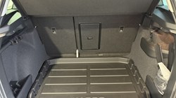 SKODA KAROQ 1.5 TSI SE L Edition 5dr DSG 4739109