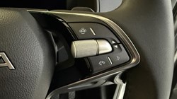 SKODA KAROQ 1.5 TSI SE L Edition 5dr DSG 4739125