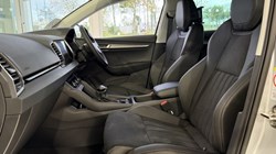 SKODA KAROQ 1.5 TSI SE L Edition 5dr DSG 4739144