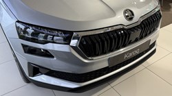 SKODA KAROQ 1.5 TSI SE L Edition 5dr DSG 4739104