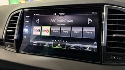 SKODA KAROQ 1.5 TSI SE L Edition 5dr DSG 4739140