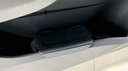 SKODA KAROQ 1.5 TSI SE L Edition 5dr DSG 4739143