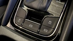 SKODA KAROQ 1.5 TSI SE L Edition 5dr DSG 4739127