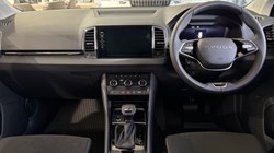 SKODA KAROQ 1.5 TSI SE L Edition 5dr DSG 4739153