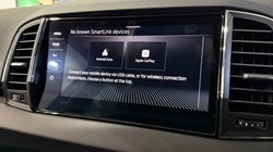 SKODA KAROQ 1.5 TSI SE L Edition 5dr DSG 4739141