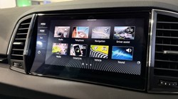 SKODA KAROQ 1.5 TSI SE L Edition 5dr DSG 4739136