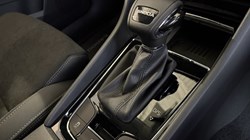 SKODA KAROQ 1.5 TSI SE L Edition 5dr DSG 4739126