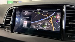 SKODA KAROQ 1.5 TSI SE L Edition 5dr DSG 4739134