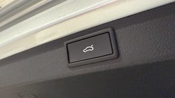 SKODA KAROQ 1.5 TSI SE L Edition 5dr DSG 4739110