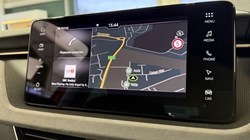 SKODA SCALA 1.0 TSI 95 SE L Edition 5dr 4739062