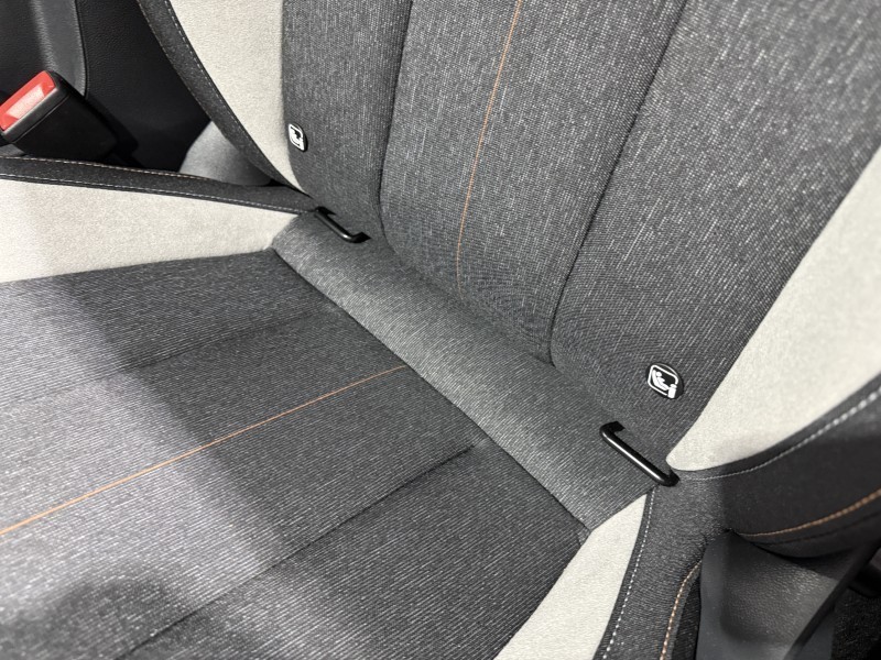  SKODA SCALA 1.0 TSI 95 SE L Edition 5dr 4739082